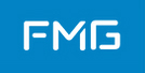 fmglobalnet