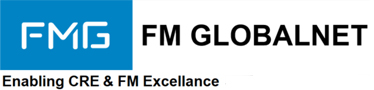 fmglobalnet